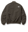 THE NORTH FACE　ノースフェイス　Insulation Bomber Jacket　インサレーションボンバージャケット　NY82132