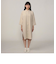 HOUDINI (ﾌｰﾃﾞｨﾆ) WS ROUTE SHIRT DRESS ｳｨﾒﾝｽﾞﾙｰﾄｼｬﾂﾄﾞﾚｽ 169794