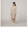 HOUDINI (ﾌｰﾃﾞｨﾆ) WS ROUTE SHIRT DRESS ｳｨﾒﾝｽﾞﾙｰﾄｼｬﾂﾄﾞﾚｽ 169794