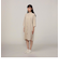 HOUDINI (ﾌｰﾃﾞｨﾆ) WS ROUTE SHIRT DRESS ｳｨﾒﾝｽﾞﾙｰﾄｼｬﾂﾄﾞﾚｽ 169794