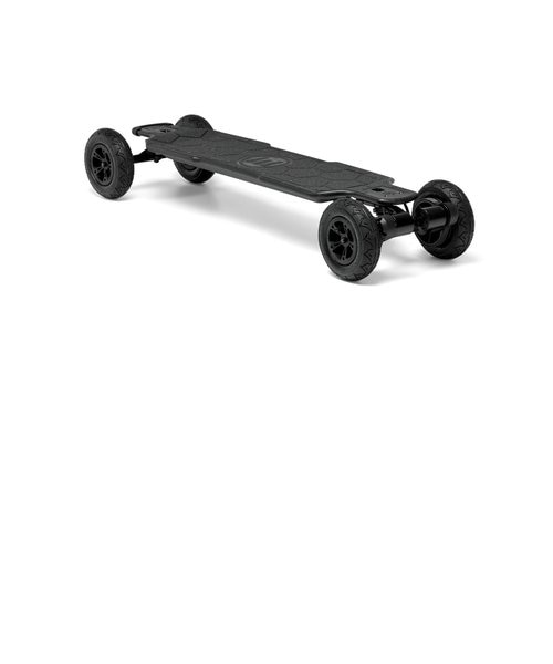 EVOLVE (ｴﾎﾞﾙﾌﾞ) Carbon GTR All Terrain｜ザコンプアスの通販｜&mall