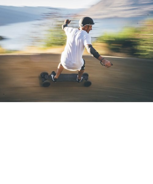 EVOLVE (ｴﾎﾞﾙﾌﾞ) Carbon GTR All Terrain｜ザコンプアスの通販｜&mall