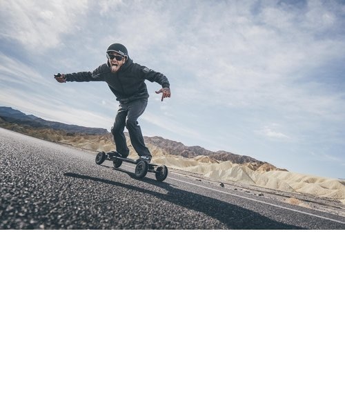 EVOLVE (ｴﾎﾞﾙﾌﾞ) Carbon GTR All Terrain｜ザコンプアスの通販｜&mall