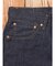 LEVI'S VINTAGE CLOTHING1955モデル 501 JEANS RIGID