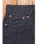 LEVI'S VINTAGE CLOTHING1955モデル 501 JEANS RIGID