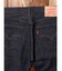 LEVI'S VINTAGE CLOTHING1955モデル 501 JEANS RIGID