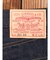 LEVI'S VINTAGE CLOTHING1955モデル 501 JEANS RIGID