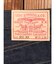 LEVI'S VINTAGE CLOTHING1955モデル 501 JEANS RIGID