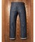 LEVI'S VINTAGE CLOTHING1966モデル 501 JEANS RIGID