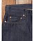 LEVI'S VINTAGE CLOTHING1966モデル 501 JEANS RIGID