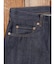 LEVI'S VINTAGE CLOTHING1966モデル 501 JEANS RIGID
