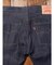 LEVI'S VINTAGE CLOTHING1966モデル 501 JEANS RIGID