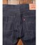 LEVI'S VINTAGE CLOTHING1966モデル 501 JEANS RIGID