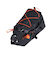 ORLTLIEB (ｵﾙﾄﾘｰﾌﾞ) - SEAT-PACK 11L (ｼｰﾄﾊﾟｯｸ)