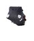 ORLTLIEB (ｵﾙﾄﾘｰﾌﾞ) - SEAT-PACK 11L (ｼｰﾄﾊﾟｯｸ)