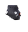 ORLTLIEB (ｵﾙﾄﾘｰﾌﾞ) - SEAT-PACK 11L (ｼｰﾄﾊﾟｯｸ)