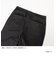 THE NORTH FACE ノースフェイス Firefly Baker Pant ファイヤーフライベイカーパンツ NB82137
