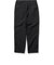 THE NORTH FACE ノースフェイス Firefly Baker Pant ファイヤーフライベイカーパンツ NB82137
