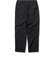 THE NORTH FACE ノースフェイス Firefly Baker Pant ファイヤーフライベイカーパンツ NB82137