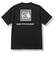 THE NORTH FACE ノースフェイス S/S Bandana Square Logo Tee ショートスリーブバンダナスクエアロゴティー NT32108