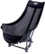 ENO (ｲｰﾉ)  LOUNGER DL CHAIR ﾗｳﾝｼﾞｬｰﾃﾞｨｰｴﾙﾁｪｱ