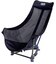 ENO (ｲｰﾉ)  LOUNGER DL CHAIR ﾗｳﾝｼﾞｬｰﾃﾞｨｰｴﾙﾁｪｱ