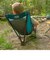 ENO (ｲｰﾉ)  LOUNGER SL CHAIR ﾗｳﾝｼﾞｬｰｴｽｴﾙﾁｪｱ