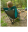 ENO (ｲｰﾉ)  LOUNGER SL CHAIR ﾗｳﾝｼﾞｬｰｴｽｴﾙﾁｪｱ