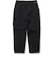HELLY HANSEN ヘリーハンセン HHアングラースラックパンツ HH Angler Slack Pants HG22203