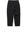 HELLY HANSEN ヘリーハンセン HHアングラースラックパンツ HH Angler Slack Pants HG22203