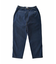 GRAMICCI グラミチ DENIM LOOSE TAPERED PANT デニムルーズテーパード G2SM-P042