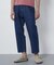 GRAMICCI グラミチ DENIM LOOSE TAPERED PANT デニムルーズテーパード G2SM-P042