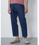GRAMICCI グラミチ DENIM LOOSE TAPERED PANT デニムルーズテーパード G2SM-P042
