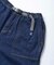 GRAMICCI グラミチ DENIM LOOSE TAPERED PANT デニムルーズテーパード G2SM-P042