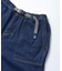 GRAMICCI グラミチ DENIM LOOSE TAPERED PANT デニムルーズテーパード G2SM-P042