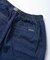 GRAMICCI グラミチ DENIM LOOSE TAPERED PANT デニムルーズテーパード G2SM-P042