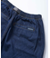 GRAMICCI グラミチ DENIM LOOSE TAPERED PANT デニムルーズテーパード G2SM-P042