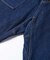 GRAMICCI グラミチ DENIM LOOSE TAPERED PANT デニムルーズテーパード G2SM-P042
