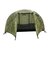 POLER (ﾎﾟｰﾗｰ)  1 PERSON TENT