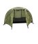 POLER (ﾎﾟｰﾗｰ)  1 PERSON TENT