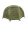 POLER (ﾎﾟｰﾗｰ)  1 PERSON TENT