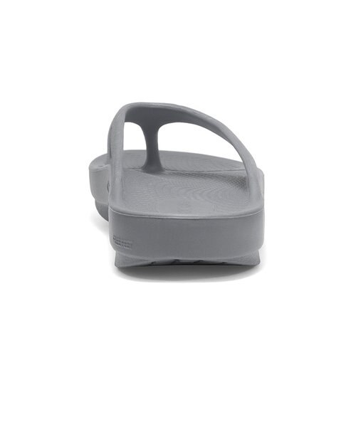 新品★oofos ooriginal 22cm 36 ウーフォス slate OOriginal-Slate | OOFOS(ウーフォス) / シューズ サンダル
