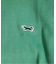 Penney's ペニーズ THE FOX LS POLO SHIRTS PN22S013