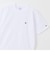 CHAMPION　（チャンピオン）　REVERSE WEAVE　リバースウィーブ　ショートスリーブTシャツ　C3-T330