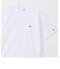 CHAMPION　（チャンピオン）　REVERSE WEAVE　リバースウィーブ　ショートスリーブTシャツ　C3-T330