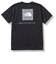 THE NORTH FACE ノースフェイス S/S Bandana Square Logo Teeショートスリーブバンダナスクエアロゴティー NTW32108 ﾚﾃﾞｨｰｽ