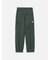 CARHARTT (ｶｰﾊｰﾄ) W Collins Pants ｳｨﾒﾝｽﾞｺﾘﾝｽﾞﾊﾟﾝﾂ I029789