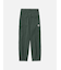 CARHARTT (ｶｰﾊｰﾄ) W Collins Pants ｳｨﾒﾝｽﾞｺﾘﾝｽﾞﾊﾟﾝﾂ I029789