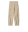 CARHARTT (ｶｰﾊｰﾄ) W Collins Pants ｳｨﾒﾝｽﾞｺﾘﾝｽﾞﾊﾟﾝﾂ I029789