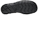 KEEN (ｷｰﾝ) ｰ CLEARWATER CNX (ｸﾘｱｳｫｰﾀｰ ｼｰｴﾇｴｯｸｽ)